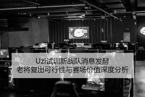 img_1788752962687_50_0_456.jpg